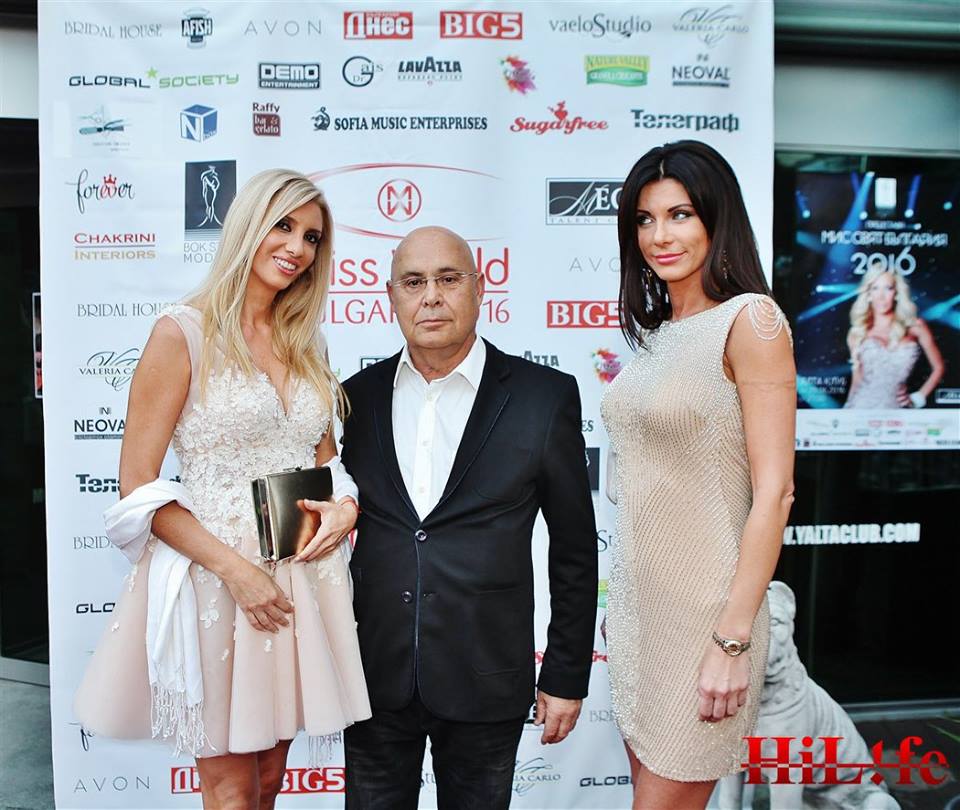 2016-miss_world_bulgaria_2016_Wall_of_glory_Hilife_016