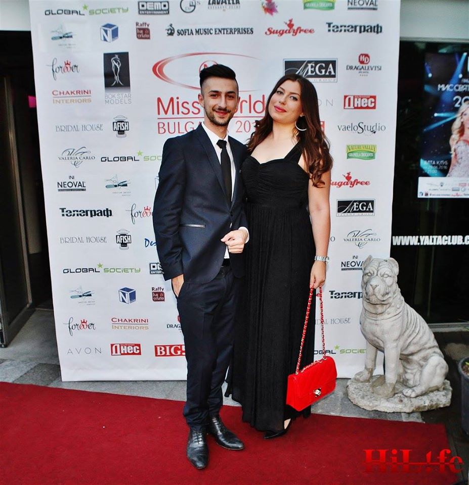 2016-miss_world_bulgaria_2016_Wall_of_glory_Hilife_024