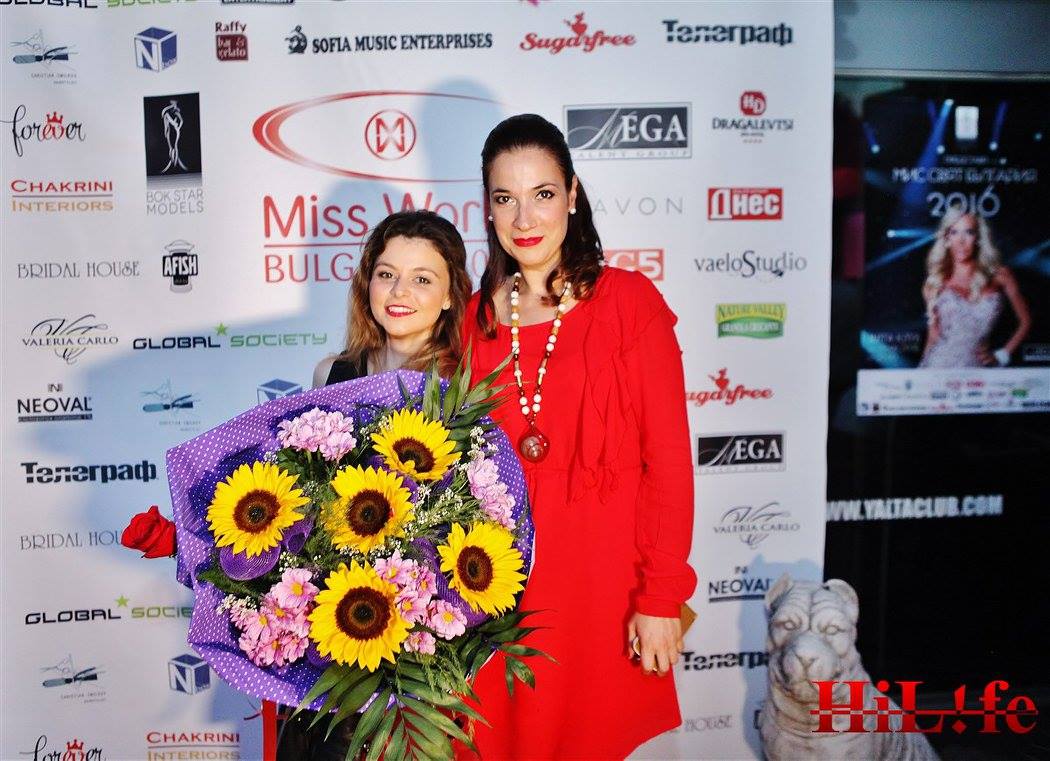 2016-miss_world_bulgaria_2016_Wall_of_glory_Hilife_025