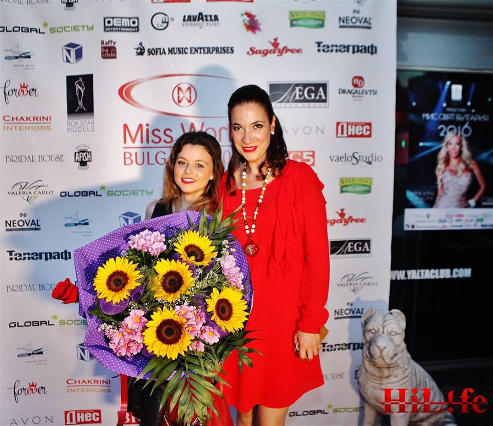 2016-miss_world_bulgaria_2016_Wall_of_glory_Hilife_029