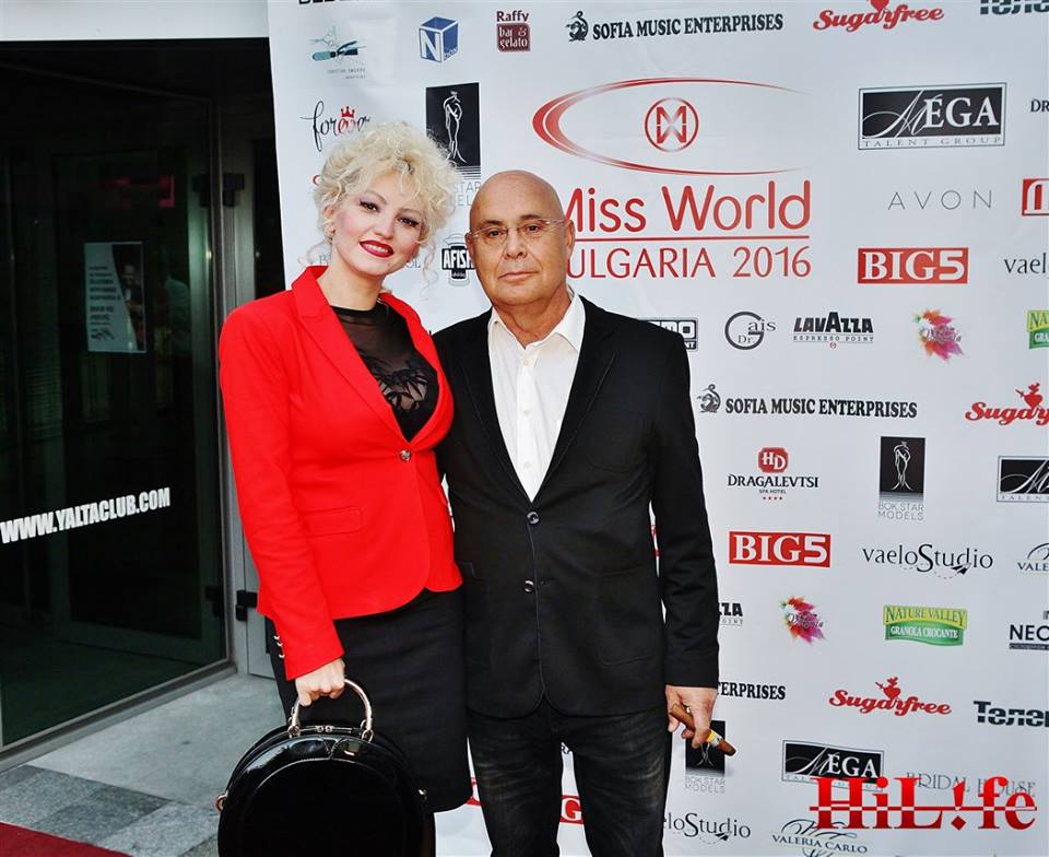 2016-miss_world_bulgaria_2016_Wall_of_glory_Hilife_061