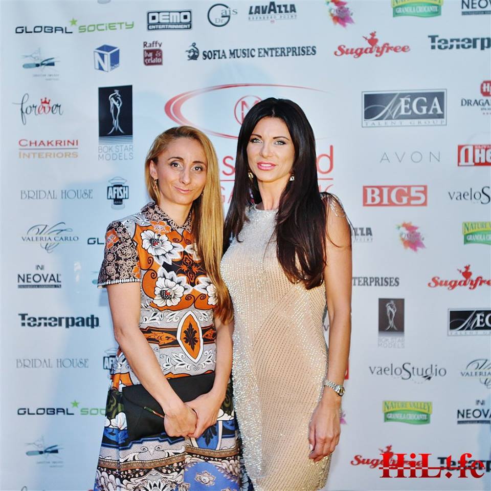 2016-miss_world_bulgaria_2016_Wall_of_glory_Hilife_064