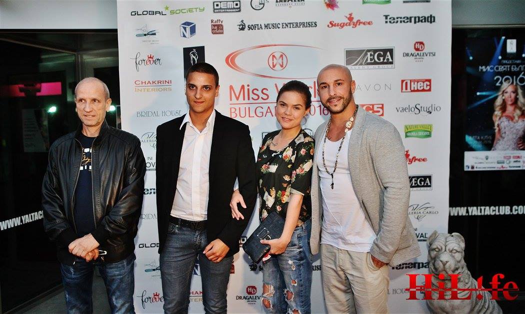 2016-miss_world_bulgaria_2016_Wall_of_glory_Hilife_065