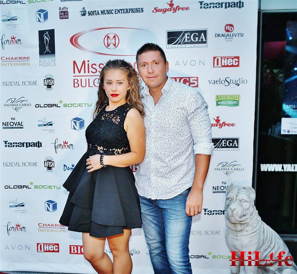 2016-miss_world_bulgaria_2016_Wall_of_glory_Hilife_070