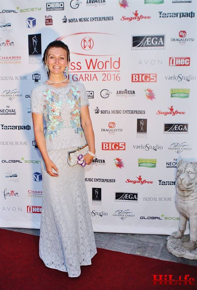 2016-miss_world_bulgaria_2016_Wall_of_glory_Hilife_111