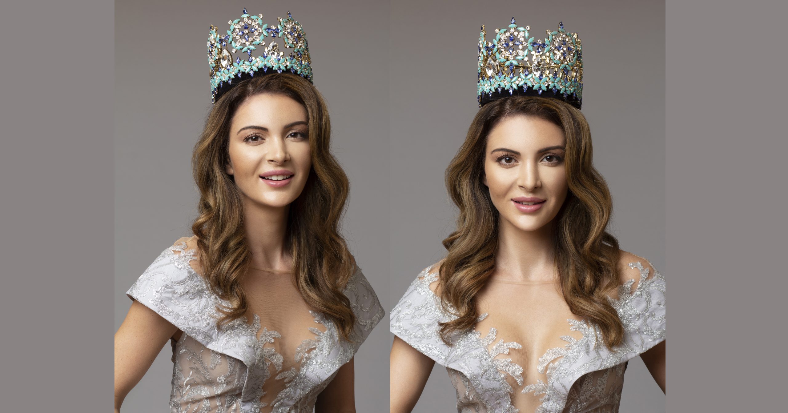 2019-miss-world-bulgaria-margot-cooper-3