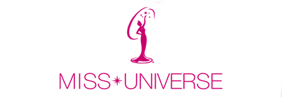 missuniverse