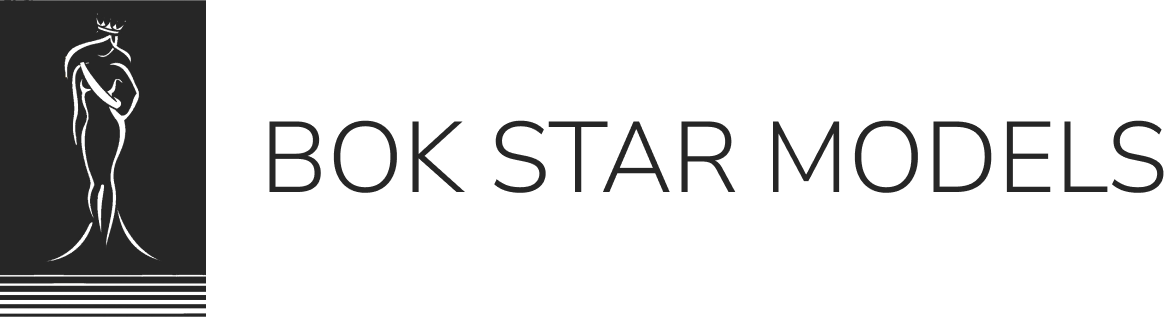 Mobile Logo